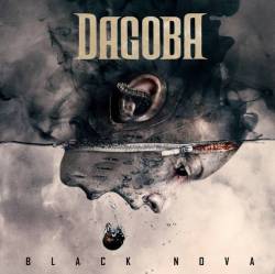 Dagoba : Black Nova